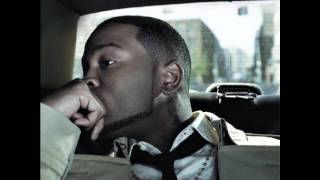 Pleasure P - Your Love - The Introduction of Marcus Cooper Track 8 (LYRICS)