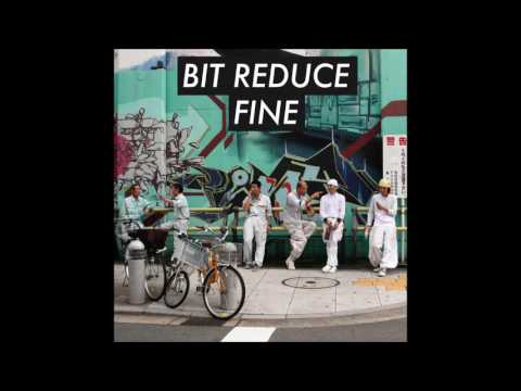 Bit Reduce - Hey You! (The Haçienda Club Mix) [PREVIEW]