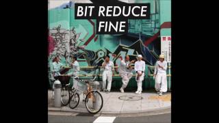 Bit Reduce - Hey You! (The Haçienda Club Mix) [PREVIEW]