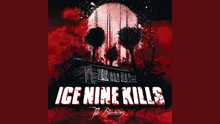 Dead Is the New Black Music Video