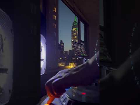 A Sample of Hidden EDM Gems - Episode 42