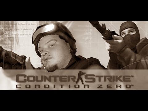 TARKKA-AMPUJA (Condition Zero Deleted Scenes) #6