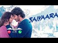 Saiyaara Title Ringtone Ahaan Aneet Tanishk Bagchi Faheem Abdullah Arslan Irshad Kamil