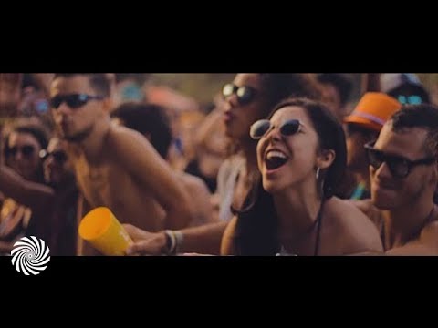 Upgrade @ Liquid Sky - Pipa Natal, Brazil 2018