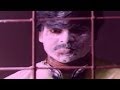 Tholi Prema Movie Pawan Kalyan Vasuki Hilarious Soap Box Comedy