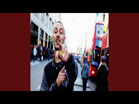 Rumbull in the Jungle