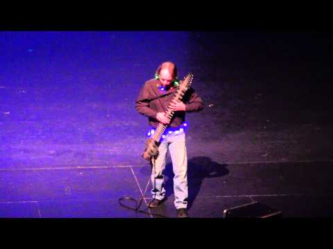 4th Place - 2013 The Stateline's Got Talent - Brian Beer