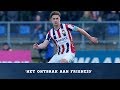 Nabeschouwen met Jordens Peters #WILpec