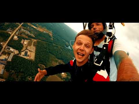 Rashaman IRS - 10 minuta (OFFICIAL VIDEO)