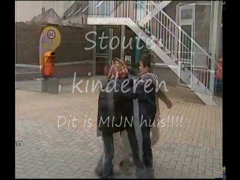 3A in actie film .wmv