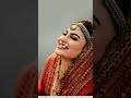 Aapke Aane Se Ghar Mein Kitni Raunak Hai Ek Rishta Kumar Sanu Trending Love Shorts Status