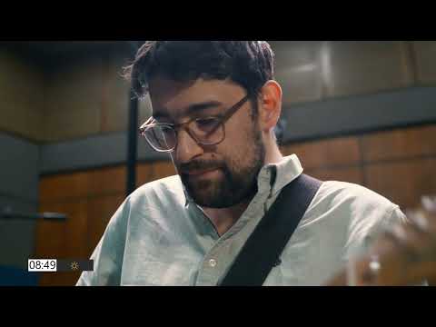 PIRKADAT Gayer Ferenccel: Cseh Péter