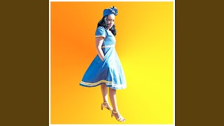 Download lagu Hlabirwa mp3 Download lagu Hlabirwa mp3