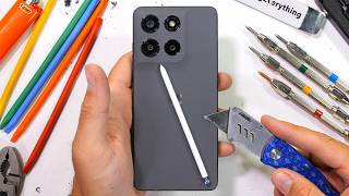 Video thumbnail image