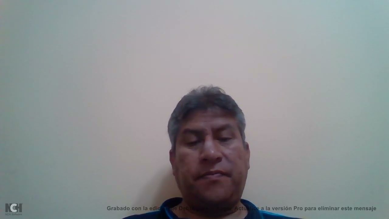 unit 3 productive task 3