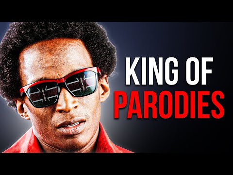 What Happened to Kajairo After Fame?