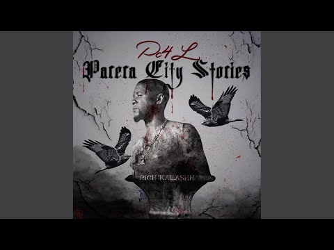 Pe Kaya (feat. Pucho 320)