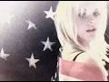Lana Del Rey Playlist For Girls That Get It