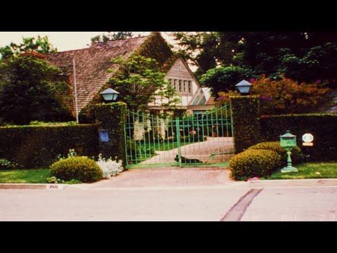 OJ25: Episode 10 - O.J. Simpson Murder Trial True-Crime Series | COURT TV