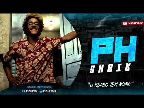 CIDADE DE DEUS - MC VITIN LC, MC GABZIN, MC GABLUCA, DJ SAMMER, CAO$, DJ LV MDP