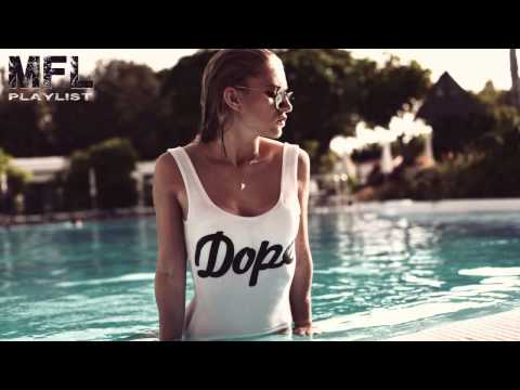 Sebastian Ingrosso & Tommy Trash feat. John Martin - Reload (Lush & Simon Bootleg)