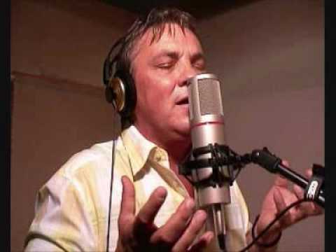 Zoran Kalezic - Jednoj zeni koje nema vise.wmv