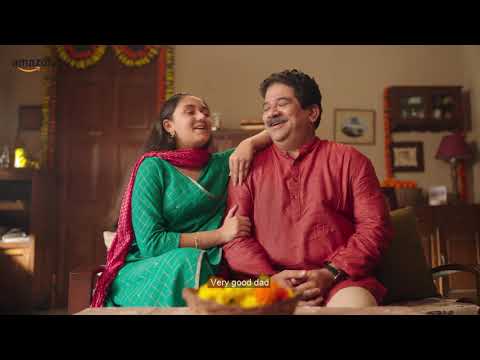 Amazon Great Indian Festival - Live Now| Boxes of Happiness | Deals under Rs 499
