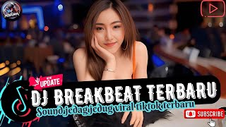 Download lagu DJ SEDIA AKU SEBELUM HUJAN V2 || DJ LOFI CHILL MIX 2026 ENAK BUAT SANTAI & KERJA | VIRAL CHILLBEAT mp3