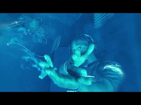 Banga Rich -I'M- Music Video #Noshakefilms #Werkinlikeafoo