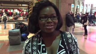 Crowdly Advocate Marketing Platform YouTube Video