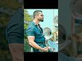 Mafia Shahid Kapoor ️ Deva Edits Shahidkapoor Deva Attitude 4kedit