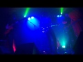 New Candys - Dark Love - Live @ The Finsbury 26 ...