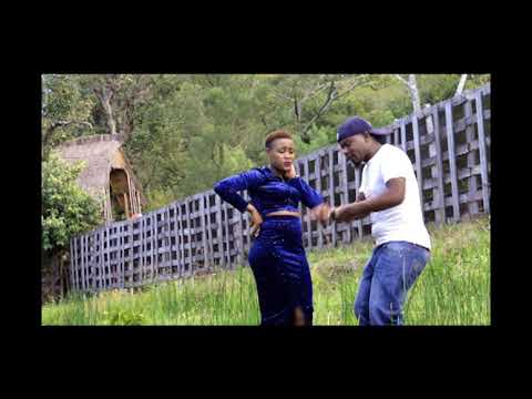 Dj Hustla ft Takura (Zvemoyo)matters of the heart official video
