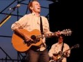 John Hiatt - Blue Telescope