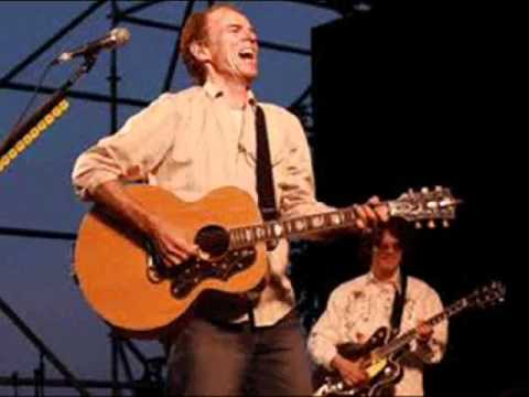 Blue Telescope - John Hiatt
