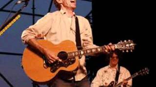 John Hiatt - Blue Telescope