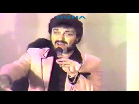 UGHA Show # 117  Elegants