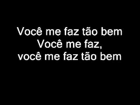 paulogardena’s Video 110416752538 _Y-Vqd17GU8