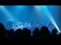 The Tragically Hip- "Last of the Unplucked Gems" (HD) Live in Syracuse on November 7, 2009
