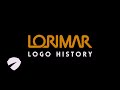 Lorimar Logo History