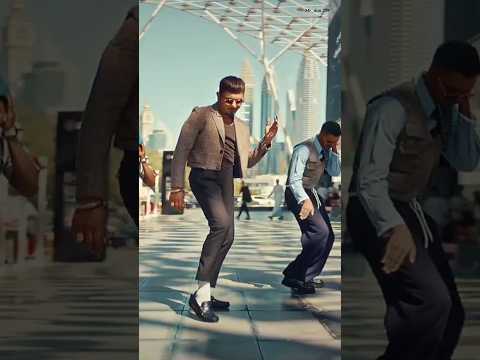 Vigdiyan Heeran - Yo Yo Honey Singh | Full screen Status video #viral #ytshort #music #trending
