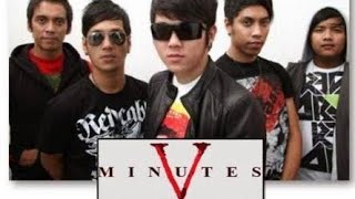 Download lagu FIVE MINUTES ~ KUMPULAN LAGU POPULER // V MINUTES FULL ALBUM mp3 Download lagu FIVE MINUTES ~ KUMPULAN LAGU POPULER // V MINUTES FULL ALBUM mp3