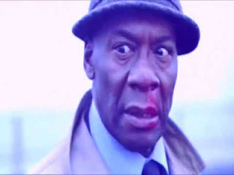 MELANIN 9 & ROC MARCIANO - WHITE RUSSIAN TRUCIDO REMIX