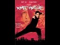 ROMEO MUST DIE 2000 PART 17