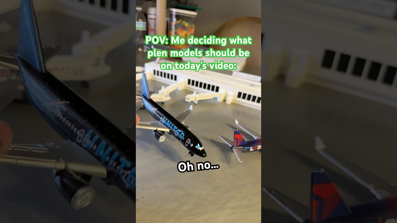 Deciding #memes #funny #aircraft #airplane #aviation #trending Subscribe!