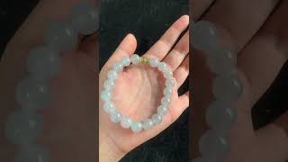 Video 2