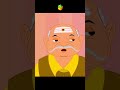 Thatha Chellame Chellam Tamil Rhymes For Chutties Shorts