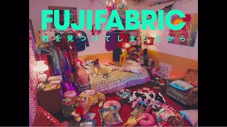 フジファブリック 『君を見つけてしまったから』