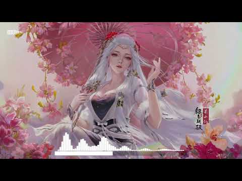 Hoàng Hôn [ 黃昏 (Huang Hun) - 周傳雄 Steve Chou ] - S-REYz REMIX | NHẠC HOT TIKTOK | 2:13 | RubiEDM
