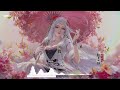 Hoàng Hôn 黃昏 Huang Hun 周傳雄 Steve Chou S REYz REMIX NHẠC HOT TIKTOK 2 13 RubiEDM